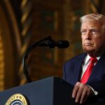 trump:-we-have-a-‘second-wave’-ready-if-venezuela-won’t-play-ball