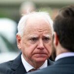 late-breaking:-tim-walz-likely-to-exit-race-in-mere-hours-as-gargantuan-somali-welfare-fraud-batters-ex-vp-candidate