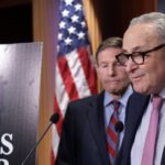 schumer-rushes-to-make-sure-trump-can-never-pull-off-another-operation-like-maduro’s-capture-ever-again