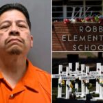 officer-accused-of-failing-to-protect-children-in-uvalde-school-shooting-set-to-stand-trial