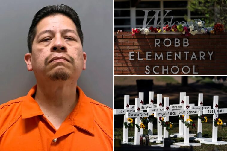 officer-accused-of-failing-to-protect-children-in-uvalde-school-shooting-set-to-stand-trial