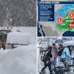 first-cross-country-storm-of-2026-to-bring-rain,-snow-and-severe-weather-threat