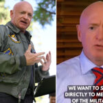 sen.-mark-kelly-facing-cut-in-military-pension-over-‘illegal-orders’-video-after-pentagon-probe