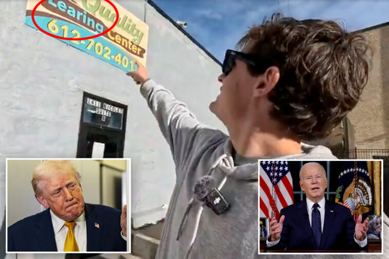 trump’s-hhs-rescinds-biden-rule-that-gave-child-care-centers-funding-without-verifying-attendance