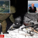 trump-rejects-putin-claim-ukraine-attacked-his-residence:-‘we-don’t-believe-that-happened’