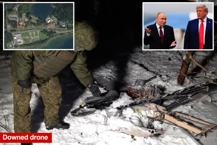 trump-rejects-putin-claim-ukraine-attacked-his-residence:-‘we-don’t-believe-that-happened’