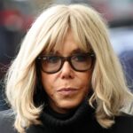 paris-court-finds-10-people-guilty-of-cyberbullying-france’s-first-lady-brigitte-macron