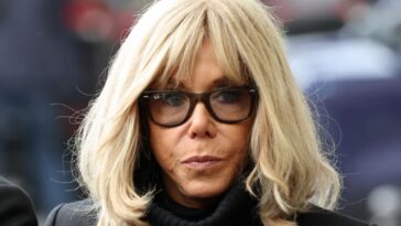 paris-court-finds-10-people-guilty-of-cyberbullying-france’s-first-lady-brigitte-macron