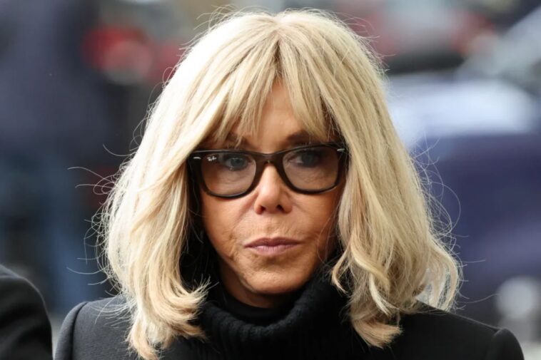 paris-court-finds-10-people-guilty-of-cyberbullying-france’s-first-lady-brigitte-macron