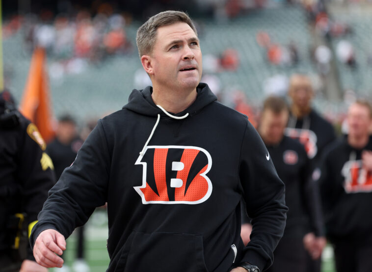 bengals-sticking-with-zac-taylor-after-third-straight-playoff-miss