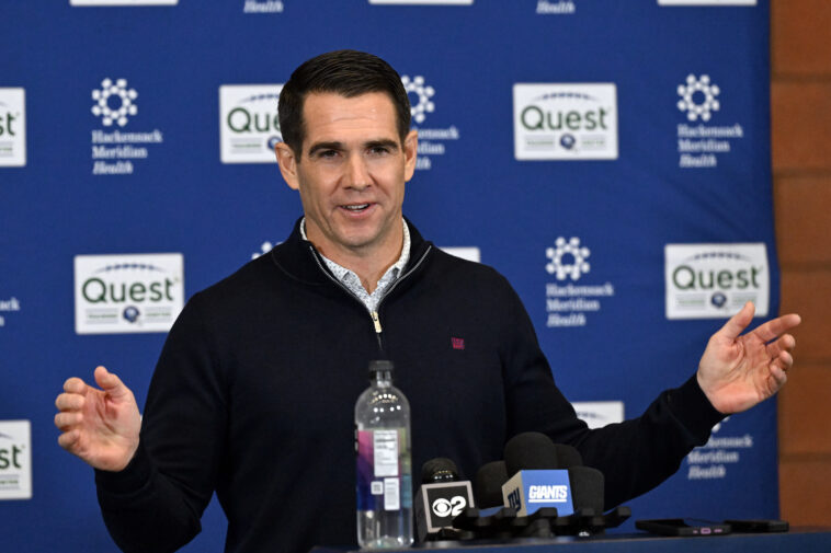 joe-schoen-staying-as-giants-gm-after-another-awful-season