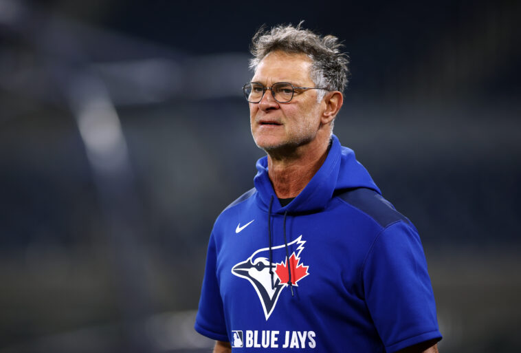 don-mattingly-joining-phillies-as-bench-coach-to-continue-search-for-elusive-world-series