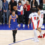 bet365-bonus-code-nypbet:-bet-$5,-get-$150-in-bonus-bets for-knicks-vs.-pistons