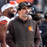 browns-fire-head-coach-kevin-stefanski-after-six-seasons
