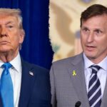 democrats-label-trump’s-venezuela-operation-an-‘impeachable-offense’