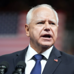 fraud-fallout-forces-democratic-gov-tim-walz-to-abandon-minnesota-re-election-bid