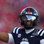 sources:-ole-miss’-chambliss-to-stay-if-waiver-ok’d