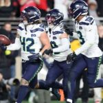seahawks,-once-long-shots,-now-sb-betting-fave