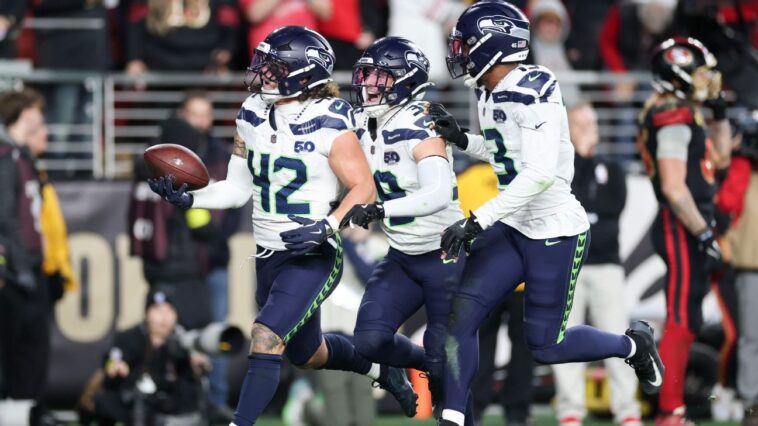 seahawks,-once-long-shots,-now-sb-betting-fave