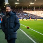 man-united-must-go-big-and-hire-a-superstar-manager-after-firing-ruben-amorim