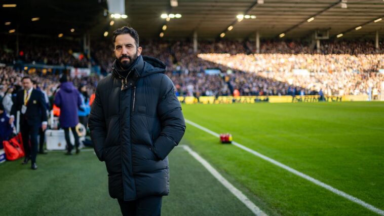 man-united-must-go-big-and-hire-a-superstar-manager-after-firing-ruben-amorim