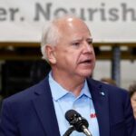 tim-walz-retiring-to-spend-more-time-in-prison‬