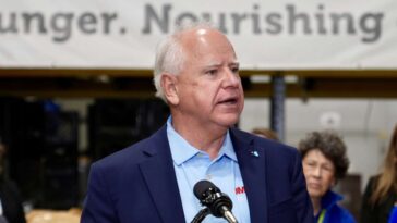 tim-walz-retiring-to-spend-more-time-in-prison‬