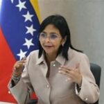 maduro’s-crooked-vp-delcy-rodriguez-should-never-be-allowed-to-run-venezuela
