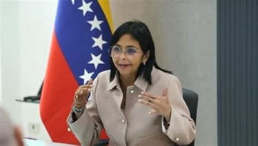 maduro’s-crooked-vp-delcy-rodriguez-should-never-be-allowed-to-run-venezuela