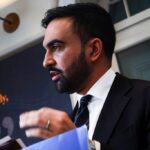 marxism-in-the-metropolis:-nyc’s-new-‘tenant-czar’-has-targeted-white-homeowners,-private-property