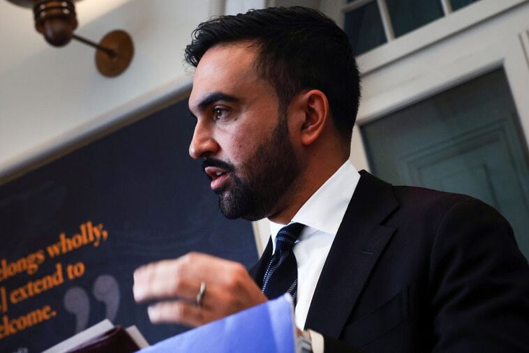 marxism-in-the-metropolis:-nyc’s-new-‘tenant-czar’-has-targeted-white-homeowners,-private-property