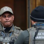 socialist-dictator-maduro-perp-walked-ahead-of-facing-‘full-wrath-of-american-justice’