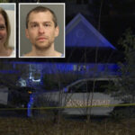 beloved-teacher-murdered-by-home-intruder-—-while-she-begged-911-dispatchers-for-help