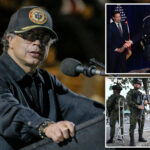 colombia’s-president-gustavo-petro-says-he’s-ready-to-‘take-up-arms-again’-against-the-us-after-president-trump’s-warning