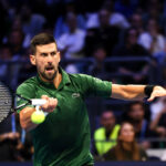 novak-djokovic-stepping-away-from-ptpa-in-shocking-announcement