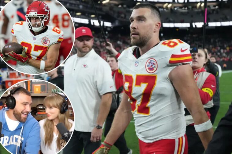how-travis-kelce-will-navigate-future-as-massive-retirement-decision-looms