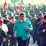 32-cuban-security-personnel-confirmed-killed-during-us-operation-to-extract-maduro-from-venezuela