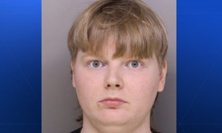 new:-authorities-bust-hammer-wielding-man-for-trying-to-break-into-vp-jd-vance’s-ohio-home-–-vance-responds