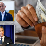 california-risks-$250-billion-fraud,-gop-candidates-claim-after-collecting-whistleblower-tips