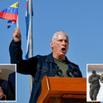 lindsey-graham-predicts-cuban-dictatorship’s-‘days-are-numbered’-after-maduro-bust