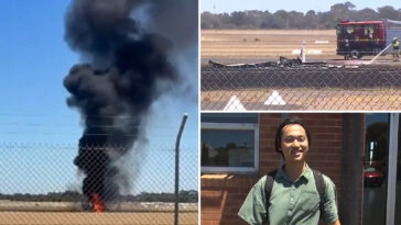 student-pilot-walks-away-unscathed-from-fiery-plane-crash