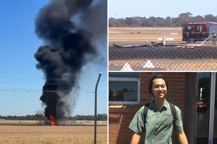 student-pilot-walks-away-unscathed-from-fiery-plane-crash
