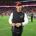 cardinals-fire-jonathan-gannon-after-three-losing-seasons