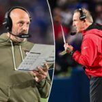chiefs-coordinators-among-titans’-coaching-targets-as-interview-requests-begin