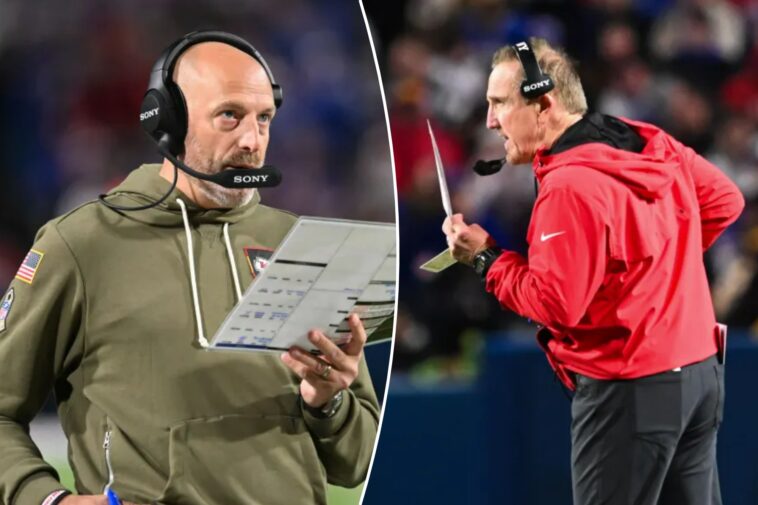 chiefs-coordinators-among-titans’-coaching-targets-as-interview-requests-begin
