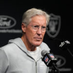raiders-fire-pete-carroll-after-one-disastrous-season