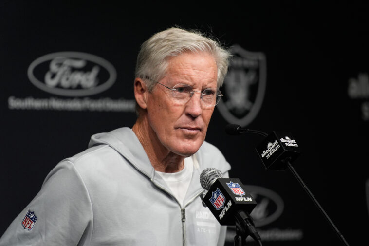 raiders-fire-pete-carroll-after-one-disastrous-season