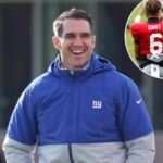 giants-owners-john-mara-and-steve-tisch-reveal-why-they-are-keeping-gm-joe-schoen