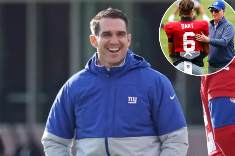 giants-owners-john-mara-and-steve-tisch-reveal-why-they-are-keeping-gm-joe-schoen