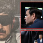 leftist-wikipedia-refers-to-‘us.-abduction’-of-socialist-dictator-nicolas-maduro